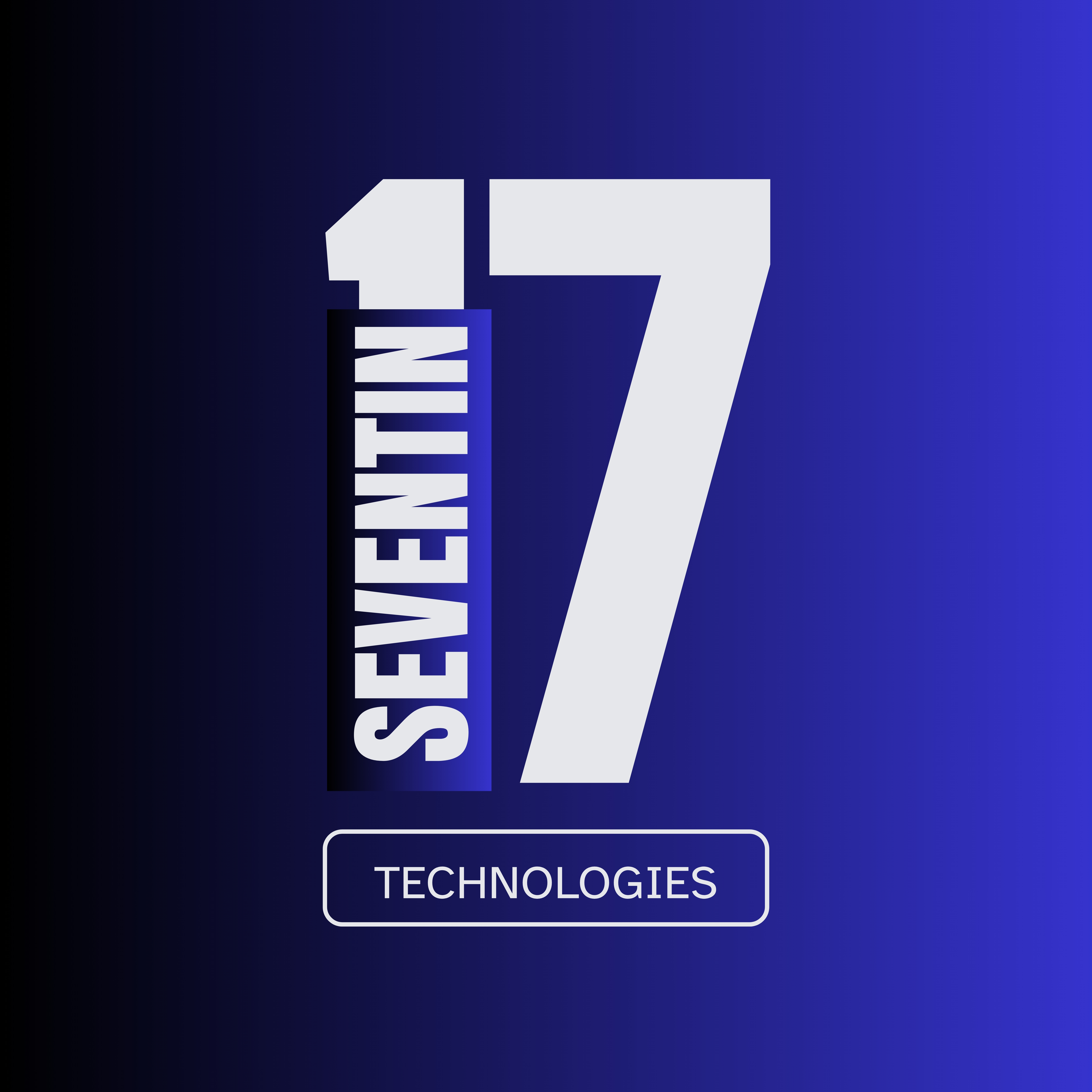 Seventin logo